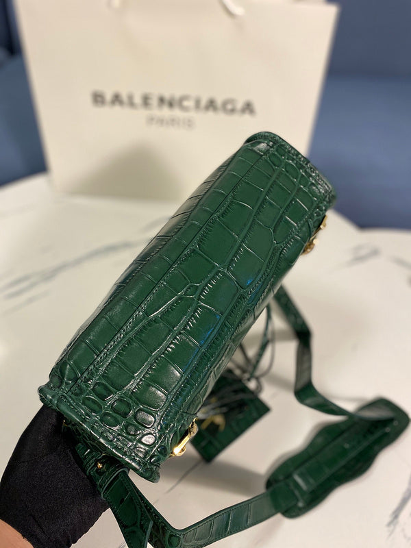 LO - BLN-CIAGA WOMEN LUXURY BAGS - 641