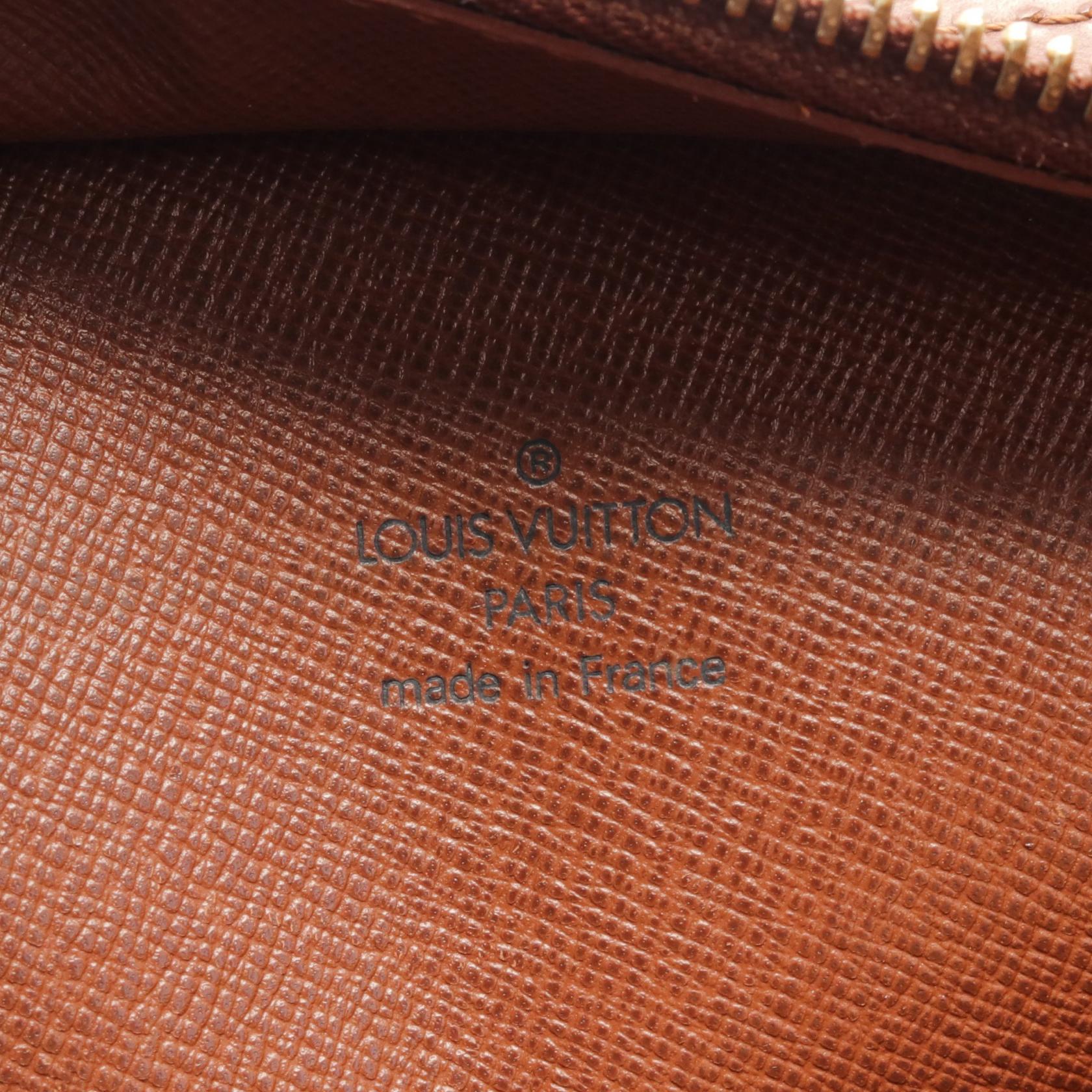LO-LV bags 1222