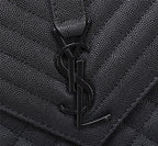 Lusso Official - LUXURY YSL BAGS - 1717
