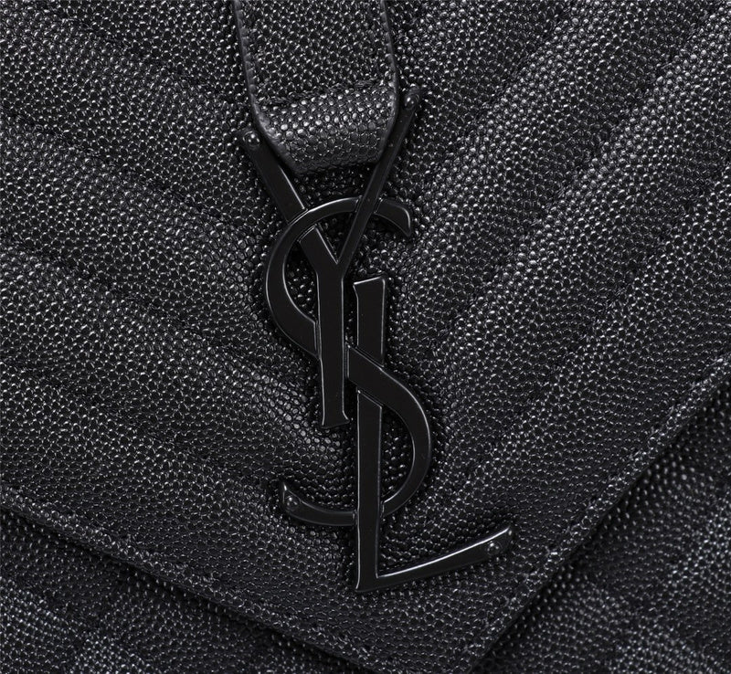 Lusso Official - LUXURY YSL BAGS - 1717