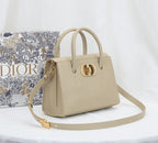 LO - DYOR   BAGS FOR WOMEN - FASHION LUXURY BAGS 238