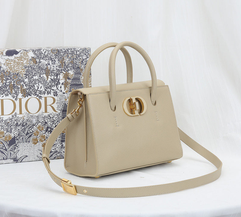 LO - DYOR   BAGS FOR WOMEN - FASHION LUXURY BAGS 238