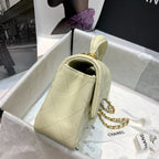 LO - CHL  BAGS FOR WOMEN - FASHION LUXURY BAGS -2106