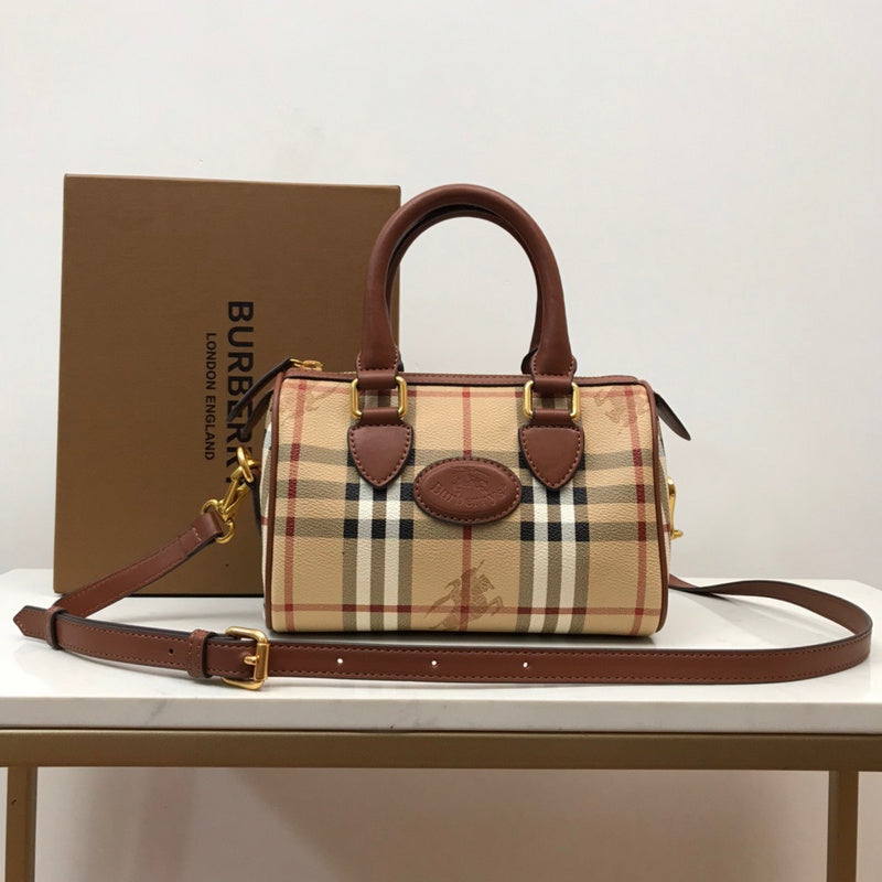 LO - B-BERRY BAGS - 589
