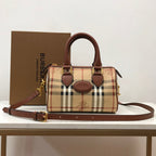 LO - B-BERRY BAGS - 589