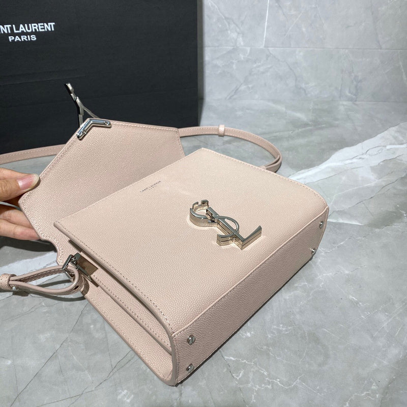 BB - YSL Bag - 4097