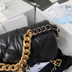 Lusso Official -  CHL BAGS  - 666