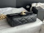 LO - CHL  BAGS FOR WOMEN - FASHION LUXURY BAGS - 337