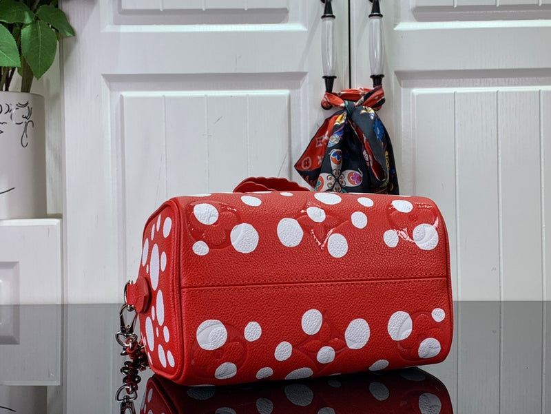 LO - LV Bags - 15738