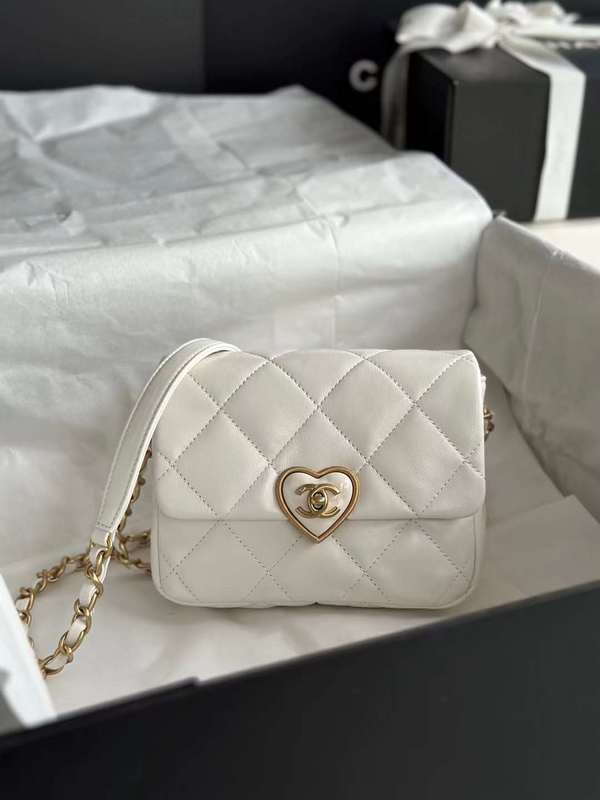LO - CHL  BAGS FOR WOMEN - FASHION LUXURY BAGS - 349