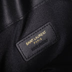 Lusso Official - LUXURY YSL BAGS - 496