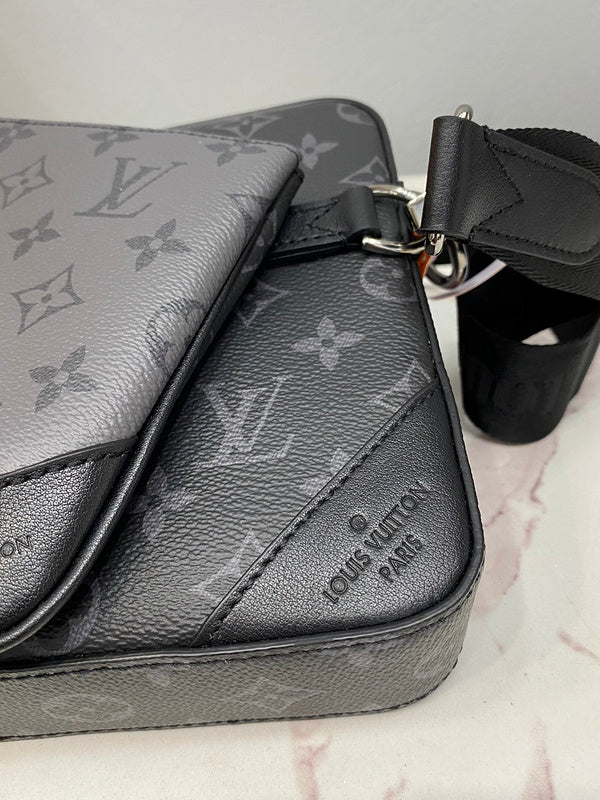 LO - LV Bags - 16244