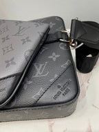LO - LV Bags - 16244