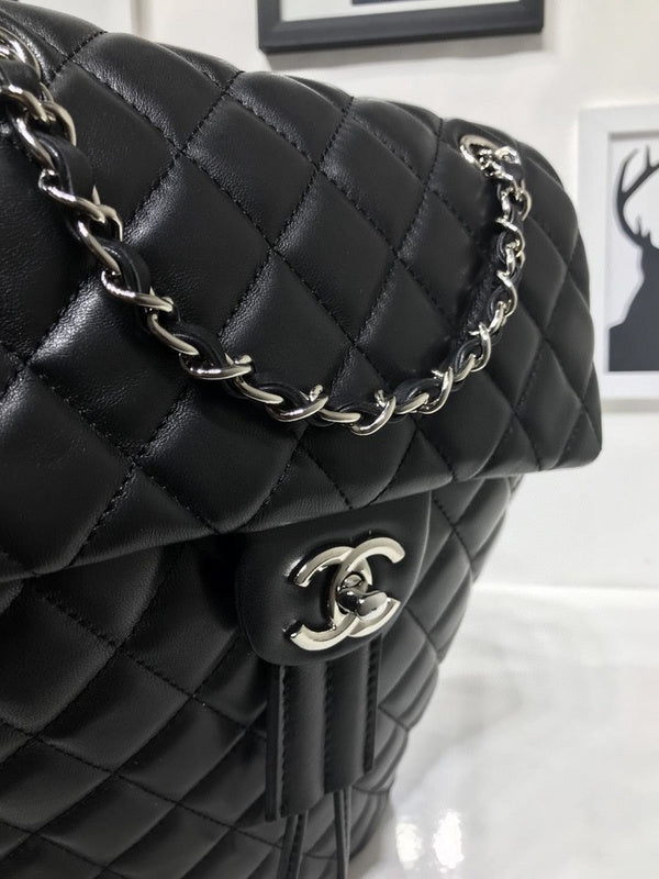 LO - CHL Bags - 2114