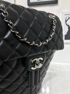 LO - CHL Bags - 2114