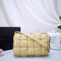 B-VENETA STYLISH HANBAGS FOR WOMEN - - 189