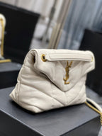 Lusso Official - YSL LUXURY WOMEN BAGS - 1580