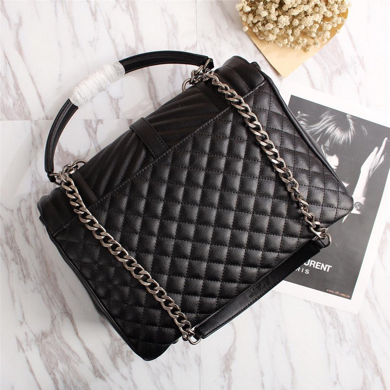 BB - YSL Bag - 2800