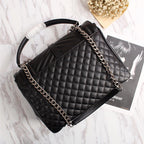BB - YSL Bag - 2800
