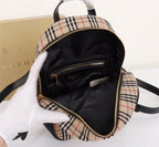 B-Berry Bags - Women Love Luxury Bags - 1053