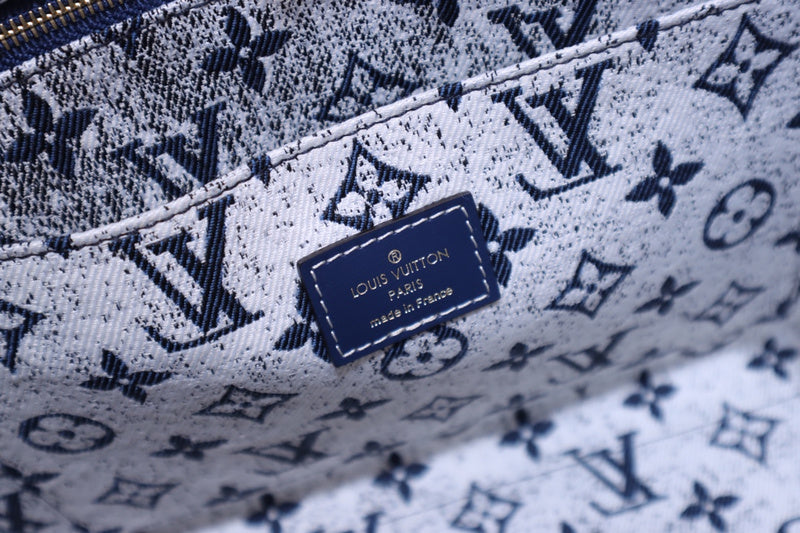 LO - LV Bags - 16717