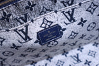 LO - LV Bags - 16717