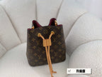 LO - LV Bags - 15076