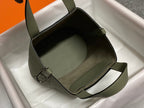 LO - HMS Luxury Bags - 1018