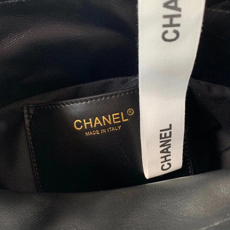LO - CHL Bags - 1783