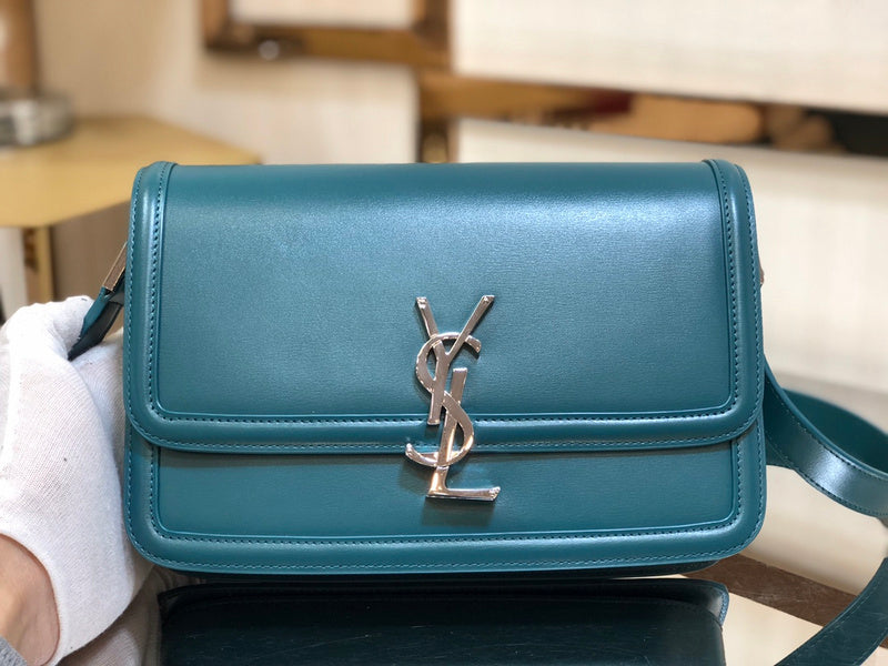 YSL BAGS - WOMEN LOVE LUXURY BAGS - 2350