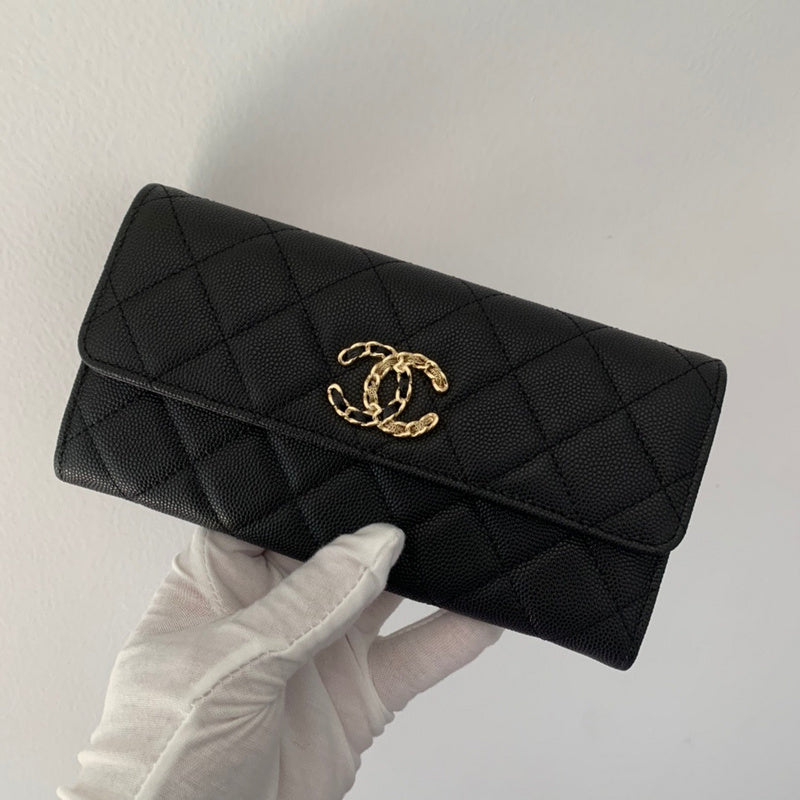 Lusso Official -  CHL BAGS  - 273