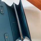 LO - HRMS DESIGNER BAGS - WOMEN BAGS - 886