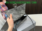 LO - BGA Bags - 1727
