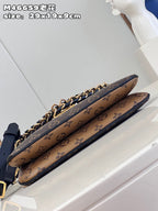 LO - LV Bags - 15398