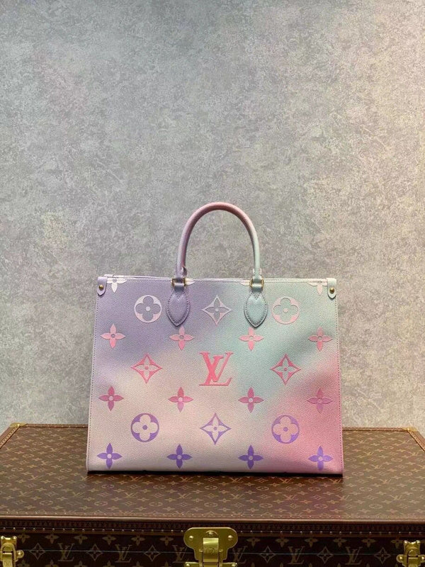 LO - LV Bags - 16586