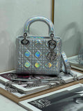 LO  - DOR FASHION BAGS - 697