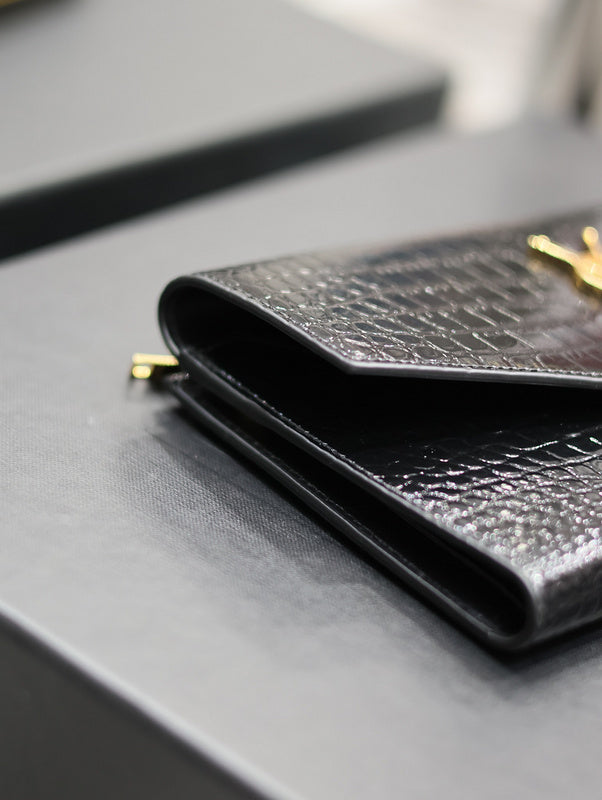 BB - YSL Bag - 4005