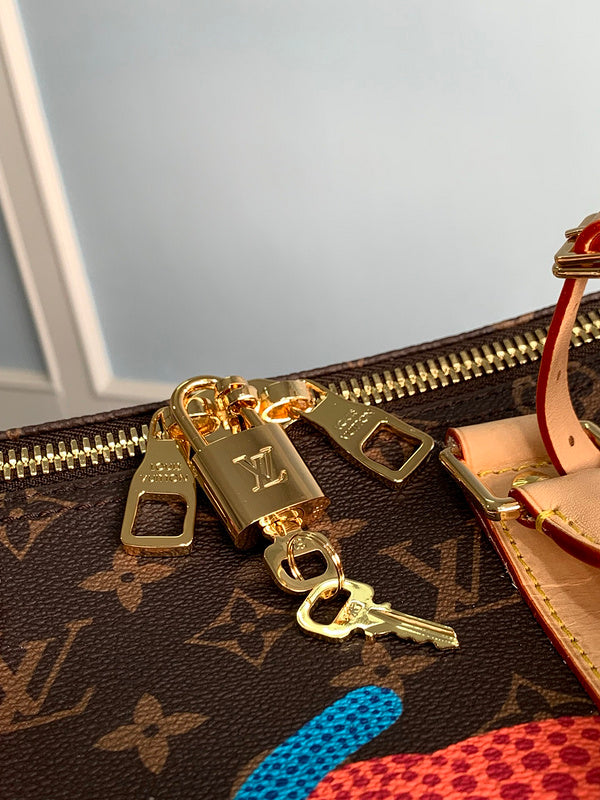 LO - LV Bags - 15499