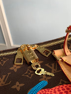 LO - LV Bags - 15499