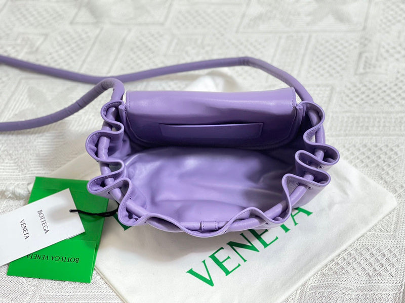 B-VENETA STYLISH HANBAGS FOR WOMEN - 037