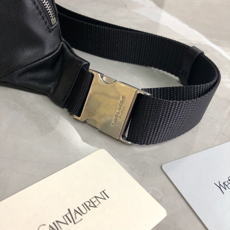 BB - YSL Bag - 4051