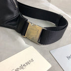 BB - YSL Bag - 4051