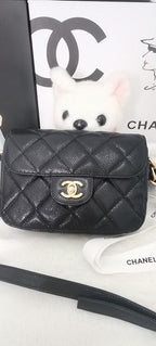 LO - CHL Bags - 2496