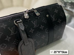 LO - LV Bags - 15065