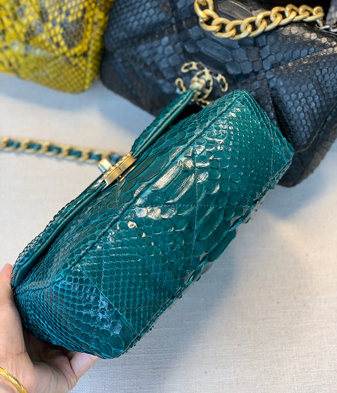 LO - CHL  BAGS FOR WOMEN - FASHION LUXURY BAGS -1936