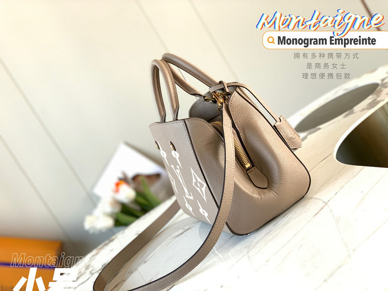 LO - LV Bags - 16635