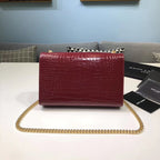 BB - YSL Bag - 2291