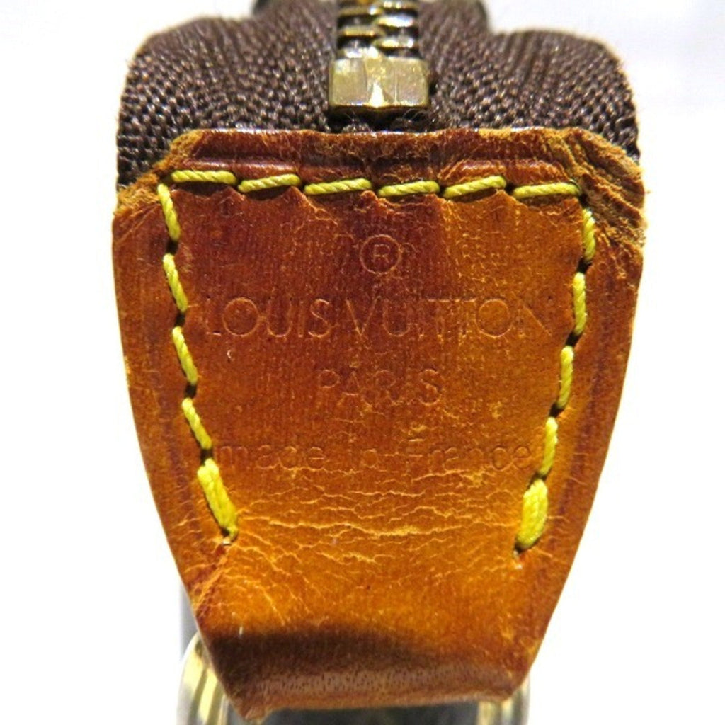 LO-LV bags 463