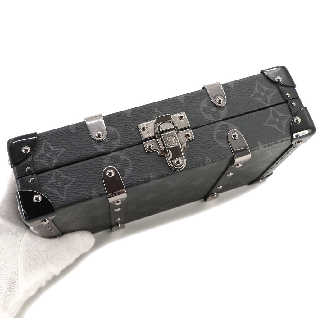 LO-LV bags 286