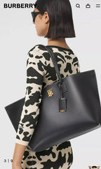 B-Berry Bags - Women Love Luxury Bags - 762